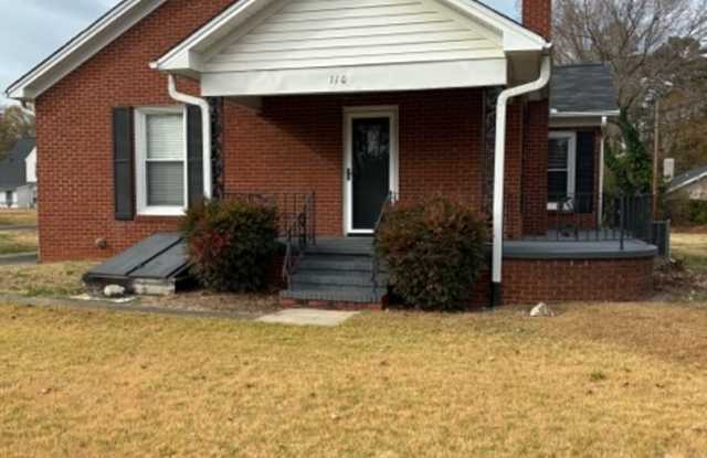 Burlington photos photos