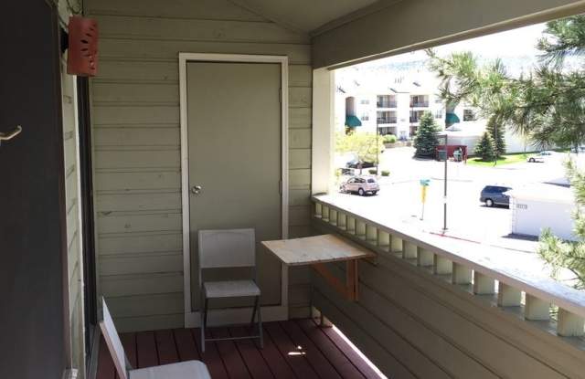 12093 W Cross Drive #301 Gallery 4