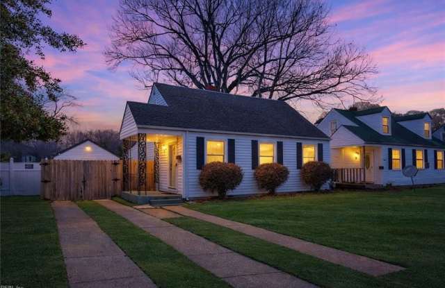 13 E Lamington Road photos photos