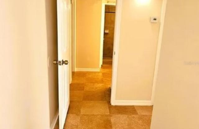 2551 North Alafaya Trail photos photos