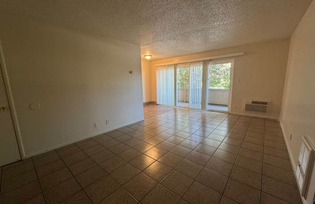 Bellview Terrace photos photos