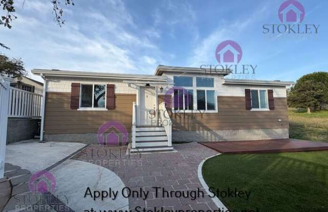 4961 Milano Way photos photos 4961 Milano Way photos photos