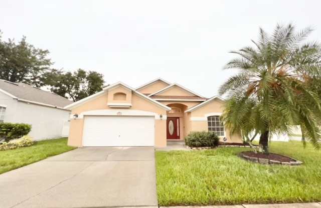 Orlando - 4 Bedroom, 2 Bathroom - $2,825.00 photos photos Orlando - 4 Bedroom, 2 Bathroom - $2,825.00 photos photos