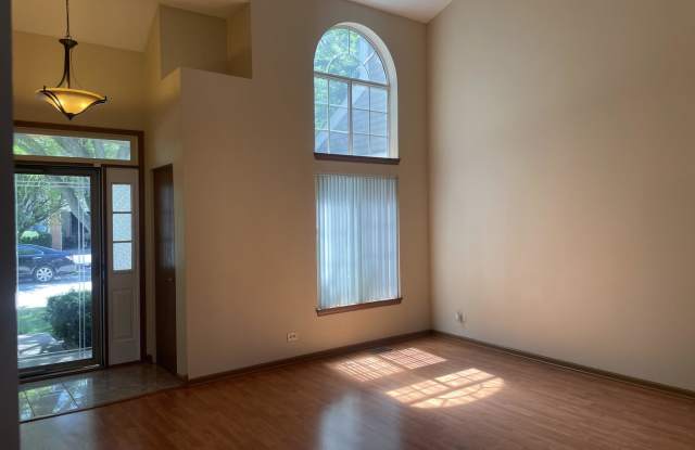 3 Redbud Court Gallery 3