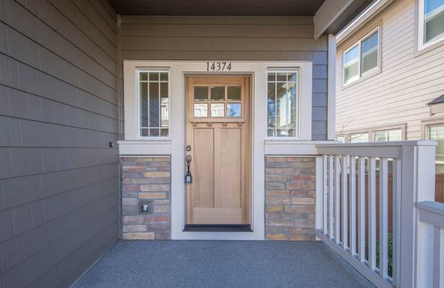 Beautiful 3-Bedroom Home in Beaverton’s Summer Falls Neighborhood! Gallery 3