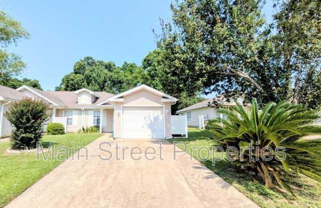 7889 Stonebrook Drive photos photos