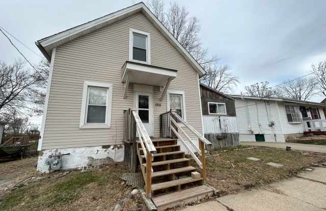 One Bedroom Home! photos photos