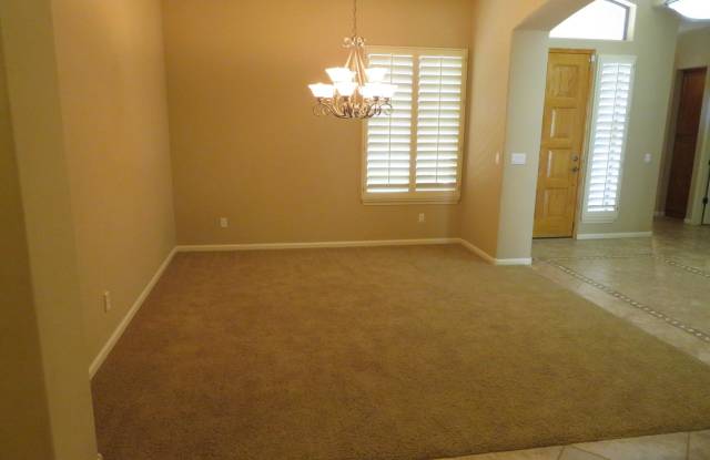 1836 S Sailors Way Gallery 3