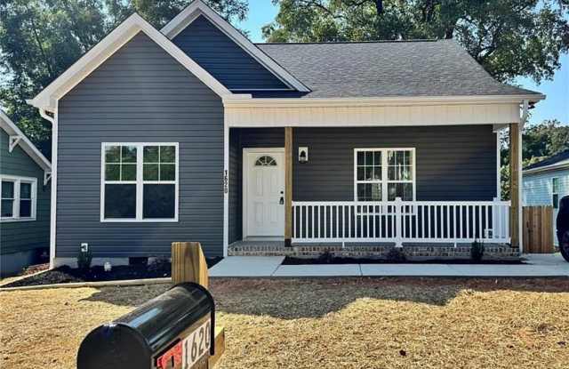 1620 N Cherry St photos photos