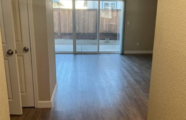 3026 Gardella Plaza - 3026 Gardella Plaza, Livermore, CA 94551