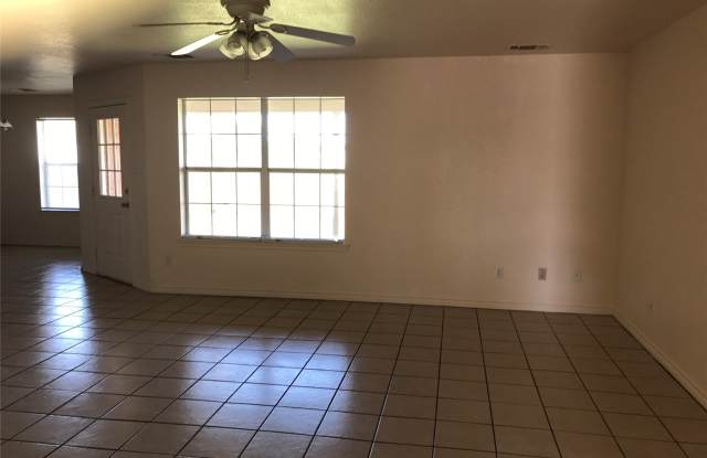 309 WINDJAMMER Road Gallery 4