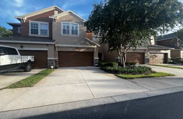 MOVE IN NOW-Includes, basic internet & landscaping with HOA! OVIEDO RENTAL!BEAUTIFUL 3 bd 2.5 bath townhome! 2 CAR ATTACHED GARAGE! photos photos