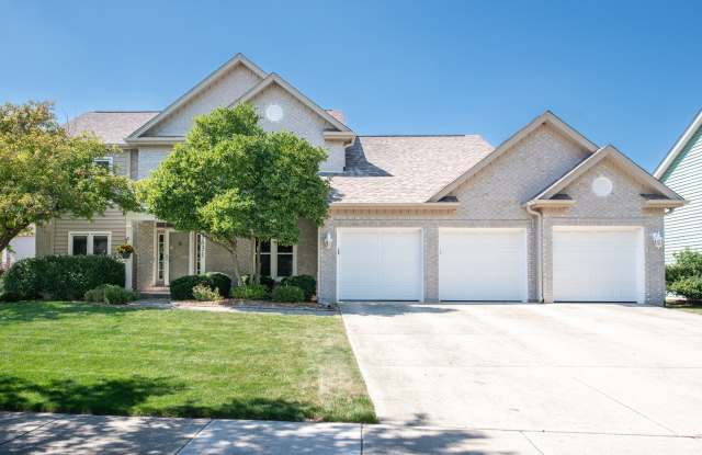 3631 Falkner Drive photos photos