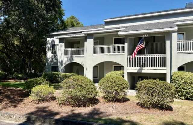 406 Westlake photos photos