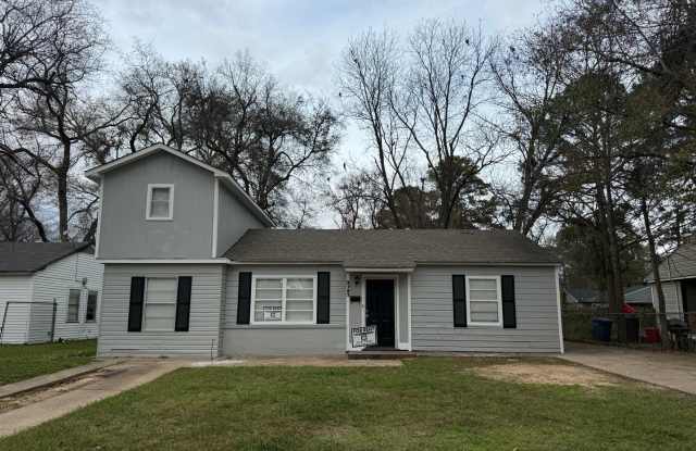 2782 Marquette - 2782 Marquette Street, Shreveport, LA 71108