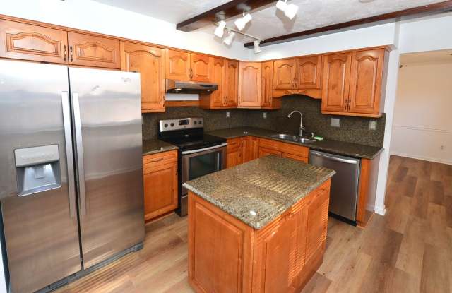 6 Bedrooms-Little Neck Area photos photos