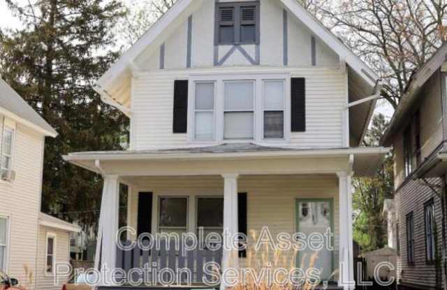 308 Harrison Street photos photos
