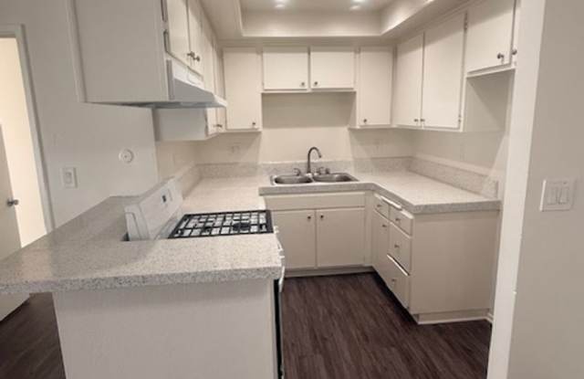 171 Mariposa Apartments photos photos