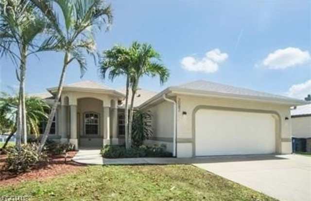 2082 E Tobago Circle photos photos