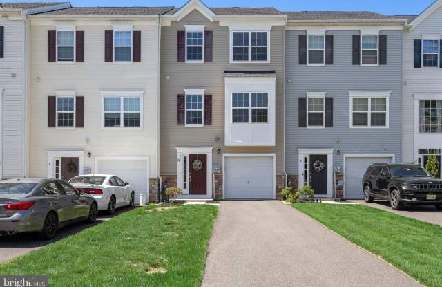 8 IRON GATE Road photos photos