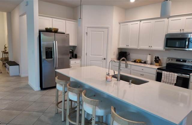 18751 Marlin Kite Lane Gallery 4