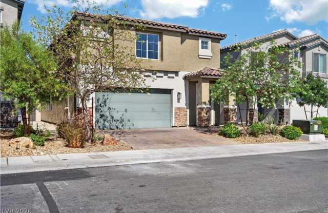 325 Breve Court Gallery 2