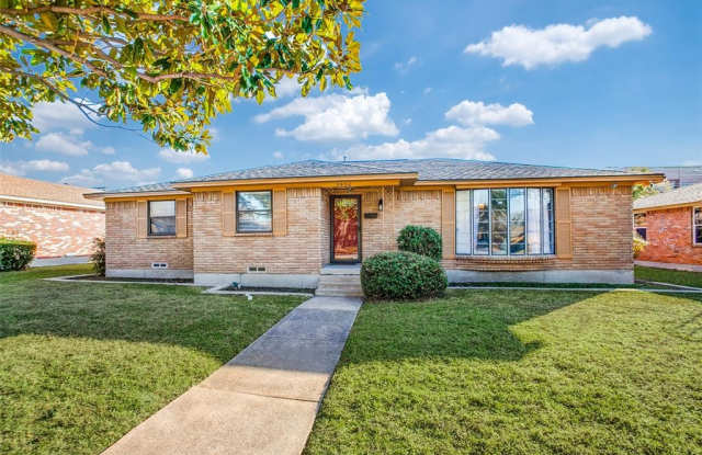 2906 Sharpview Lane - 2906 Sharpview Lane, Dallas, TX 75228