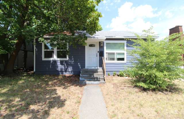 1211 E Mission Ave Spokane WA 99202 photos photos