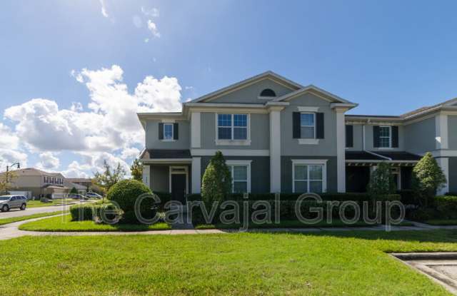 4801 Nathan Hale Boulevard photos photos