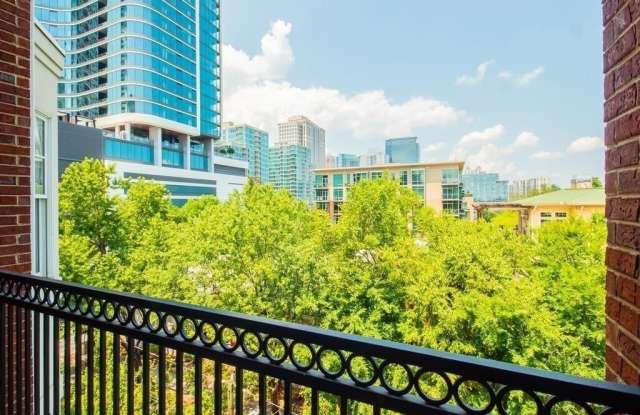 850 PIEDMONT AVE NE 2502 photos photos