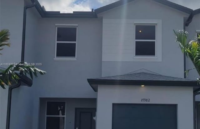 17982 SW 359th Ter photos photos
