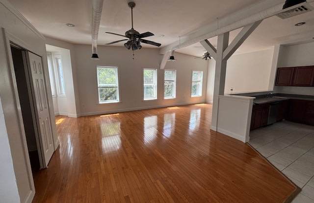 121 Dove St photos photos