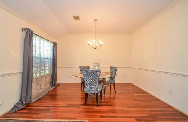 9523 Flying Eagle Ct Gallery 3
