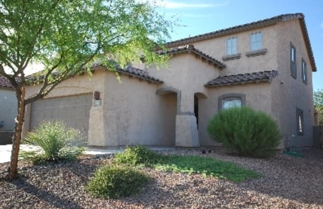 768 W Calle Valenciana photos photos