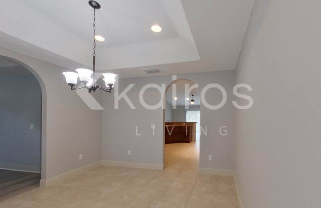 1749 Southwest 168th Loop Gallery 4
