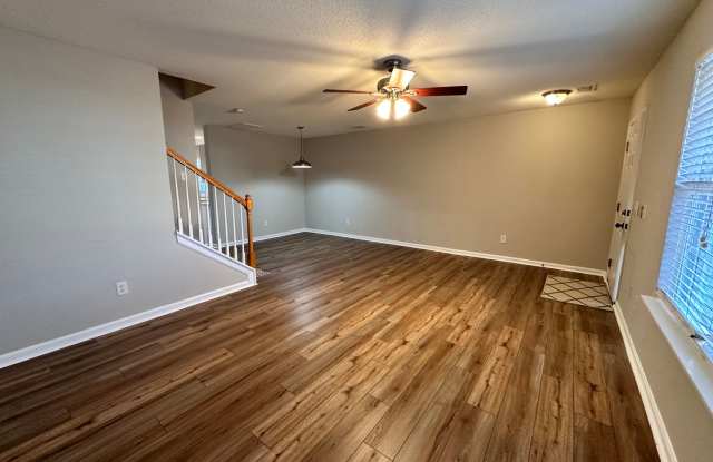 Exclusively Offered by Muse Realty, LLC Gallery 4