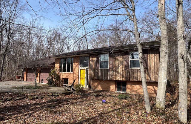 340 Campbell Road photos photos