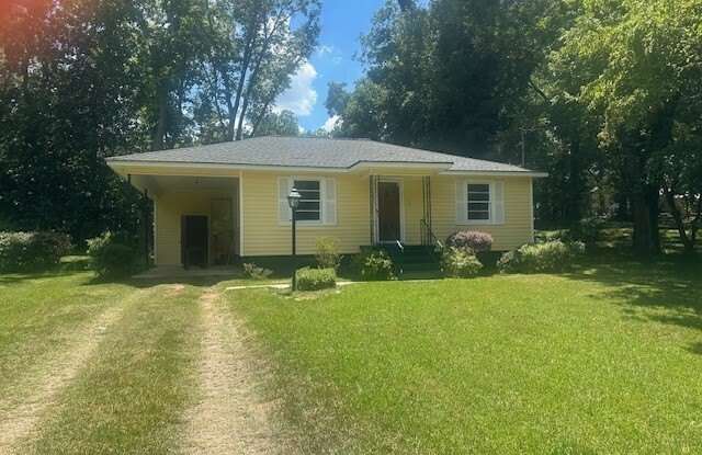138 Alabama photos photos