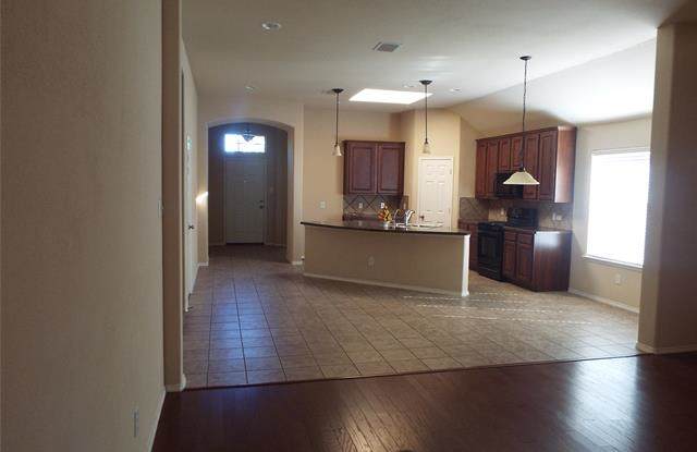 317 Blackhaw Drive Gallery 3