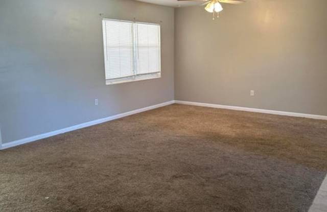 1516 Phyllis Drive Gallery 4