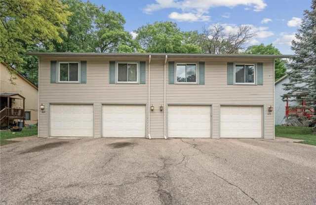 419 Butler Ave E photos photos