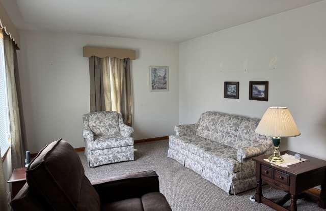 241 Helena Drive photos photos