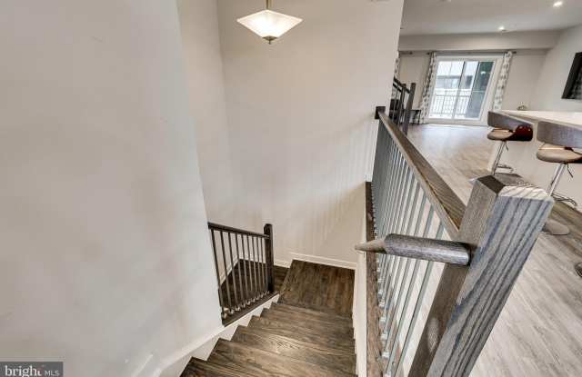 2753 VELOCITY Road Gallery 4
