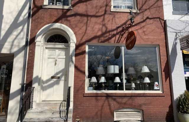 1205 King St Unit B Gallery 2