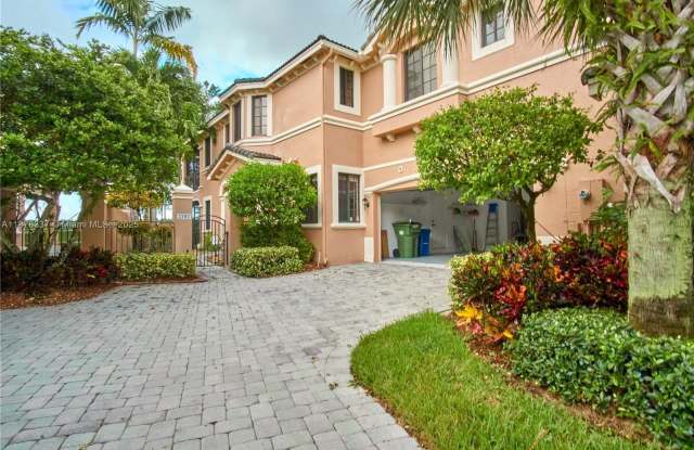 2707 Center Ct Dr photos photos 2707 Center Ct Dr photos photos