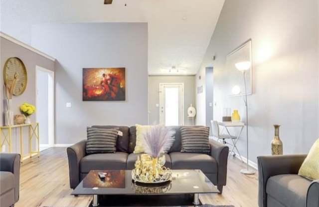 1080 Rafington Drive Gallery 3