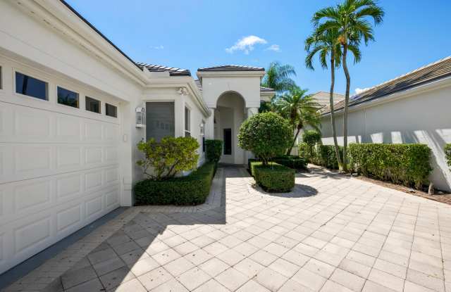 3508 NW Clubside Circle Gallery 2