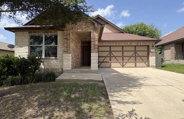 400 Gina Drive photos photos