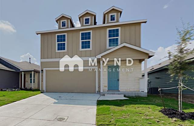 10734 Prusiner Dr Gallery 2