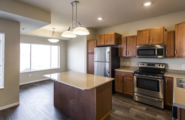 River Ridge photos photos